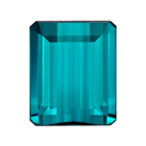 Turmalina Azul
